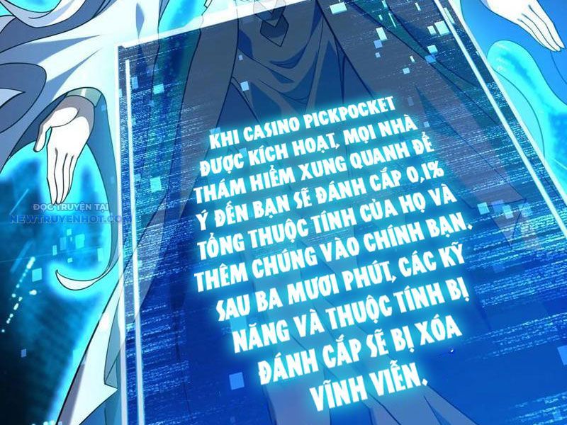 Mệnh Luân Chi Chủ! Làm Kẻ Biến Dị Giáng Xuống Nhân Gian Chap 49 - Next Chap 50
