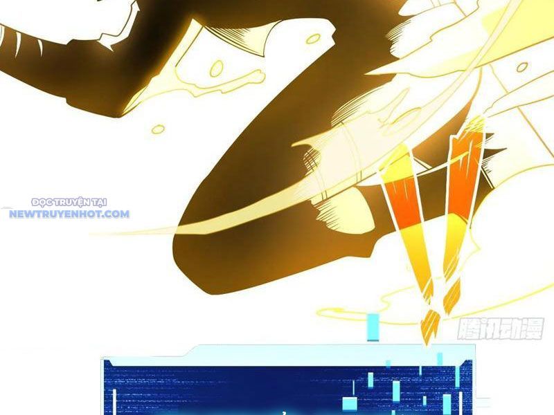 Mệnh Luân Chi Chủ! Làm Kẻ Biến Dị Giáng Xuống Nhân Gian Chap 49 - Next Chap 50