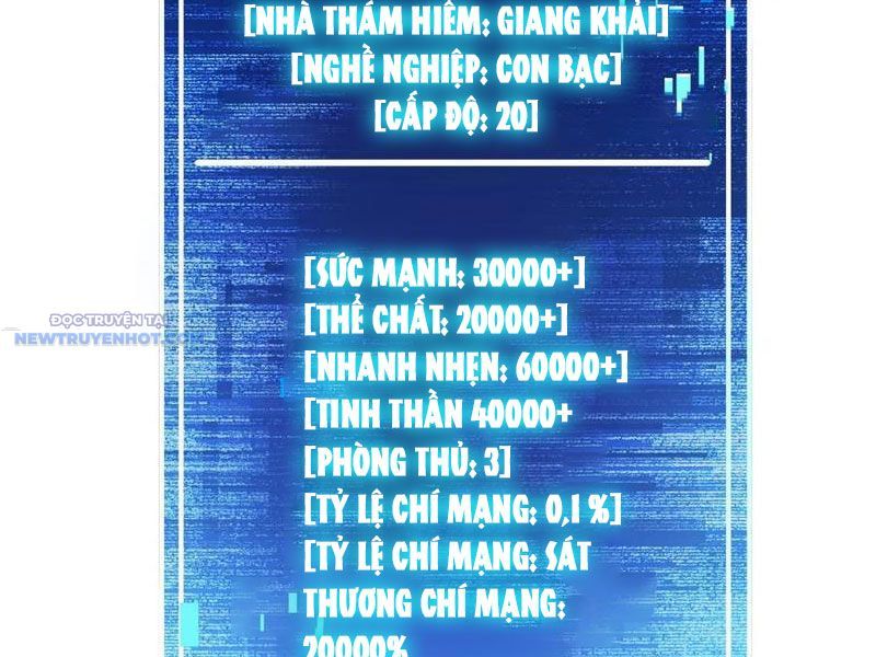 Mệnh Luân Chi Chủ! Làm Kẻ Biến Dị Giáng Xuống Nhân Gian Chap 49 - Next Chap 50