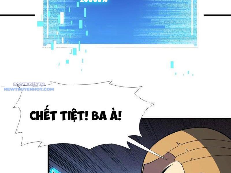 Mệnh Luân Chi Chủ! Làm Kẻ Biến Dị Giáng Xuống Nhân Gian Chap 49 - Next Chap 50