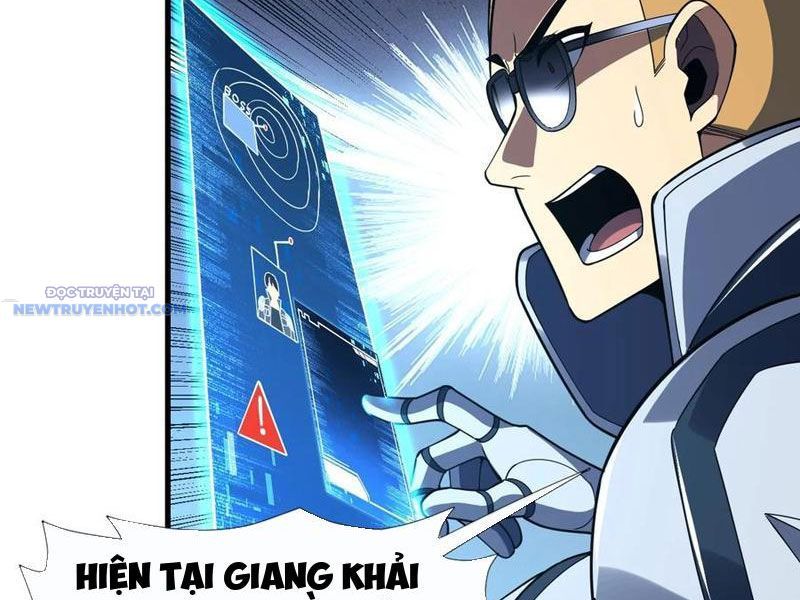 Mệnh Luân Chi Chủ! Làm Kẻ Biến Dị Giáng Xuống Nhân Gian Chap 49 - Next Chap 50