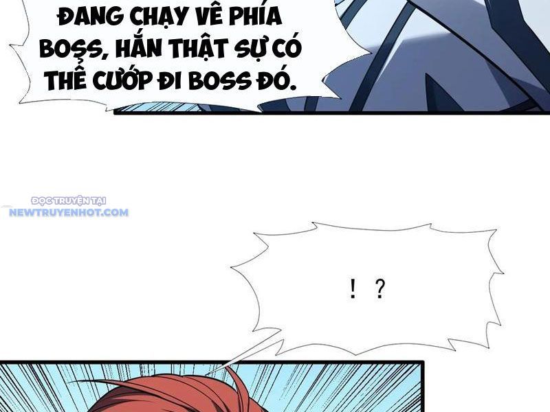 Mệnh Luân Chi Chủ! Làm Kẻ Biến Dị Giáng Xuống Nhân Gian Chap 49 - Next Chap 50