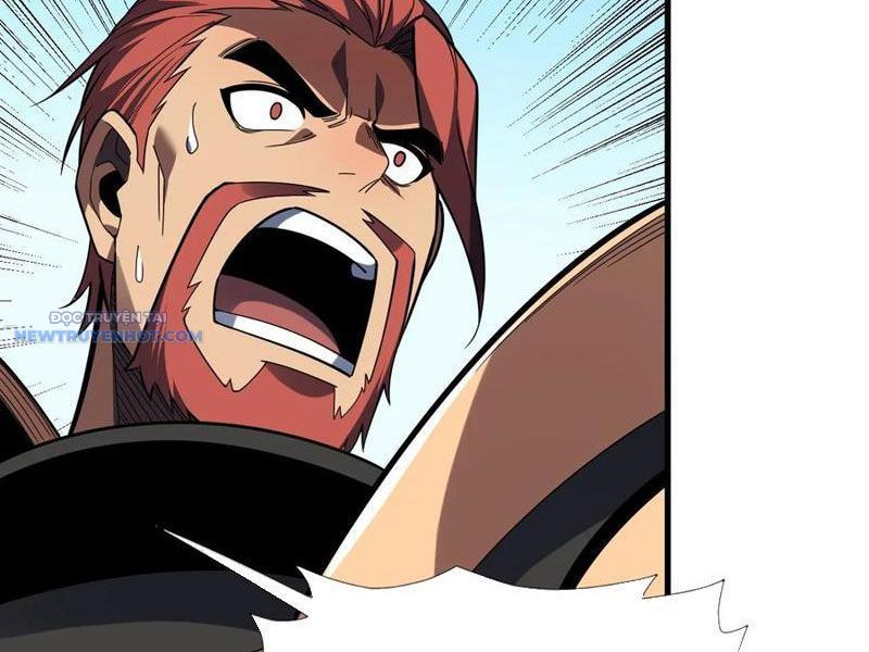 Mệnh Luân Chi Chủ! Làm Kẻ Biến Dị Giáng Xuống Nhân Gian Chap 49 - Next Chap 50