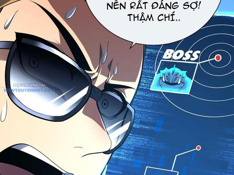 Mệnh Luân Chi Chủ! Làm Kẻ Biến Dị Giáng Xuống Nhân Gian Chap 49 - Next Chap 50