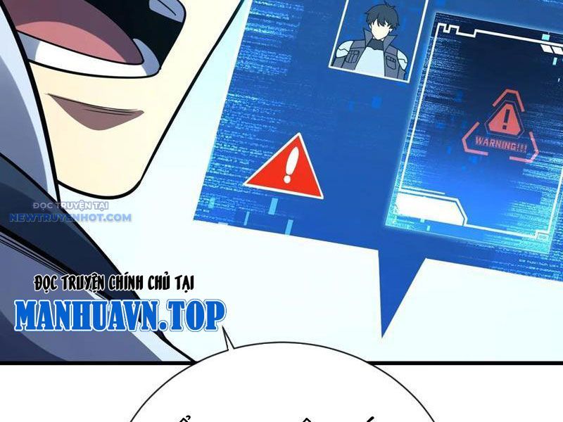 Mệnh Luân Chi Chủ! Làm Kẻ Biến Dị Giáng Xuống Nhân Gian Chap 49 - Next Chap 50