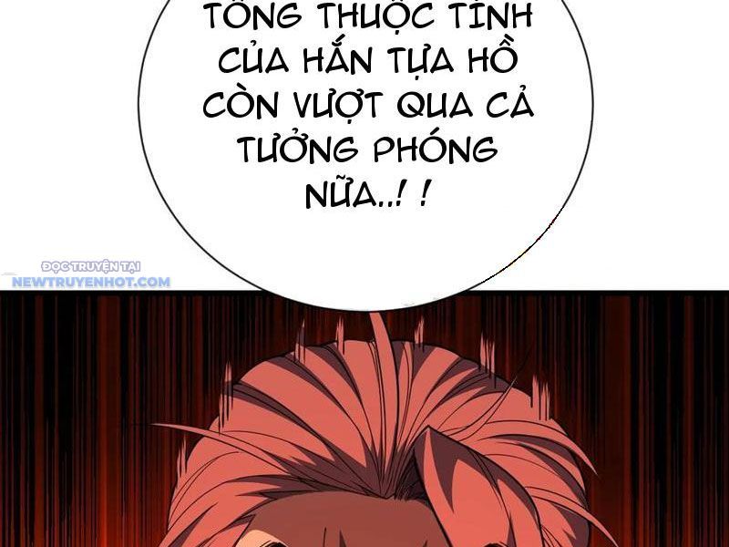 Mệnh Luân Chi Chủ! Làm Kẻ Biến Dị Giáng Xuống Nhân Gian Chap 49 - Next Chap 50