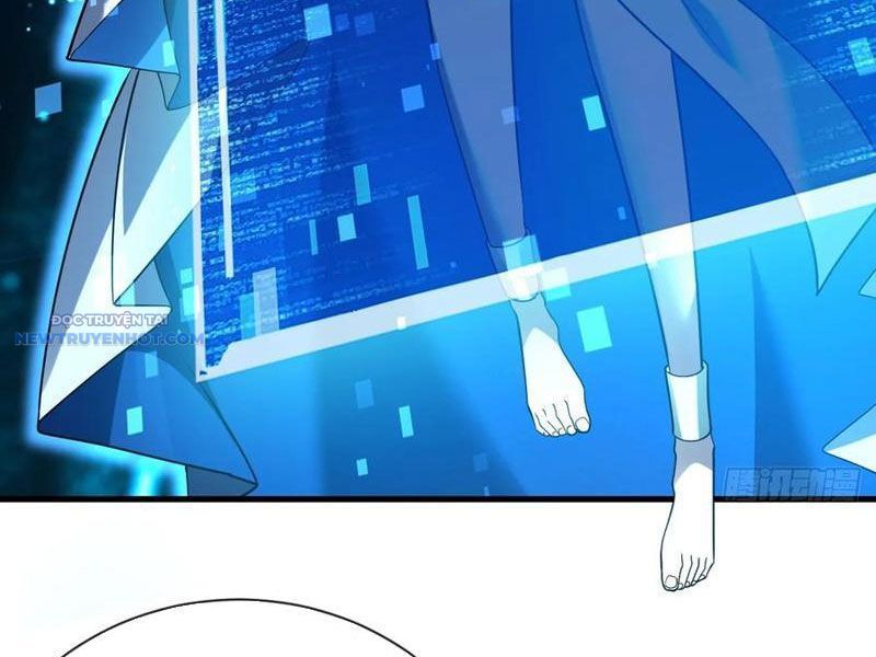 Mệnh Luân Chi Chủ! Làm Kẻ Biến Dị Giáng Xuống Nhân Gian Chap 49 - Next Chap 50