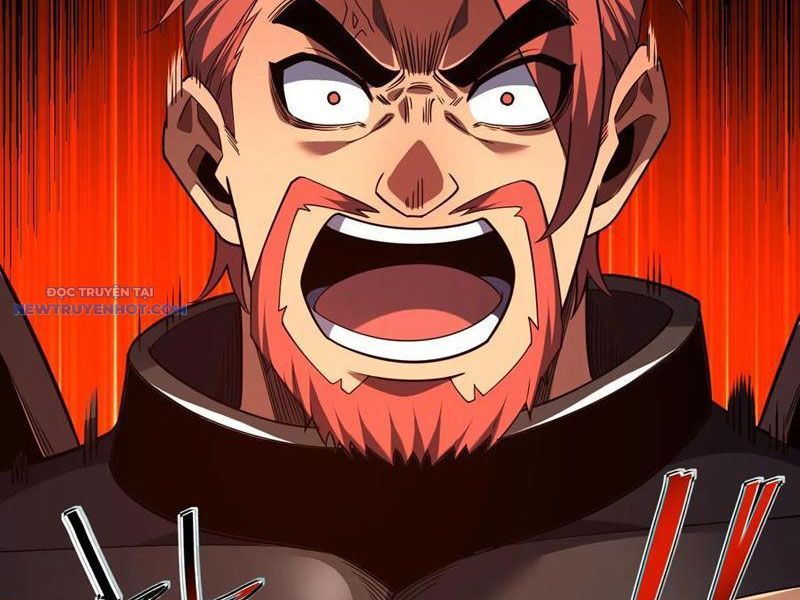 Mệnh Luân Chi Chủ! Làm Kẻ Biến Dị Giáng Xuống Nhân Gian Chap 49 - Next Chap 50