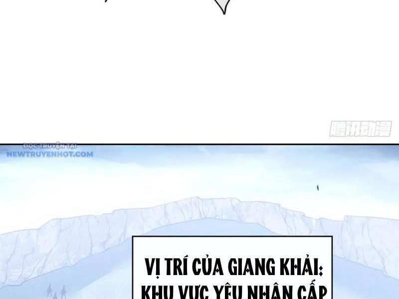 Mệnh Luân Chi Chủ! Làm Kẻ Biến Dị Giáng Xuống Nhân Gian Chap 49 - Next Chap 50