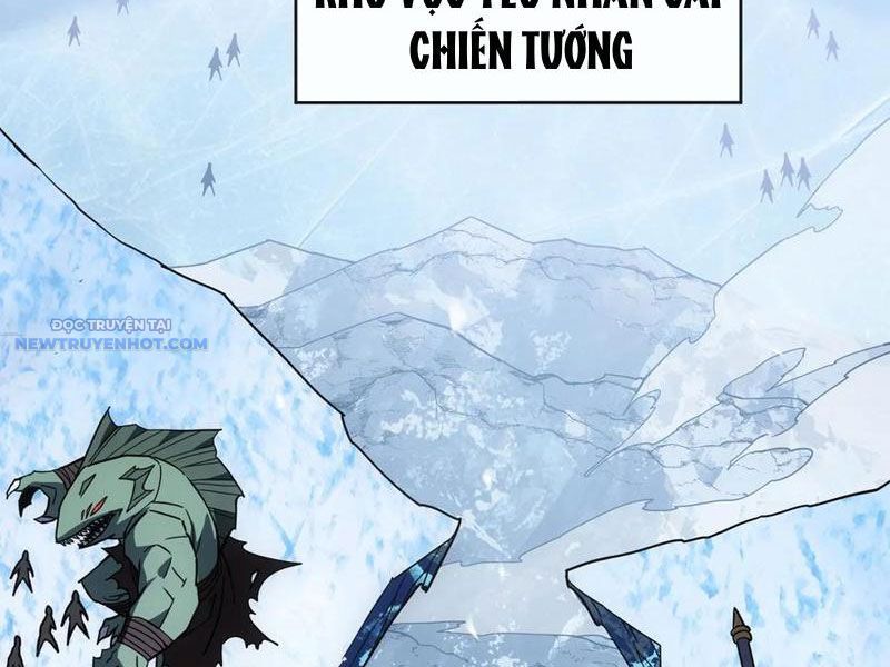 Mệnh Luân Chi Chủ! Làm Kẻ Biến Dị Giáng Xuống Nhân Gian Chap 49 - Next Chap 50