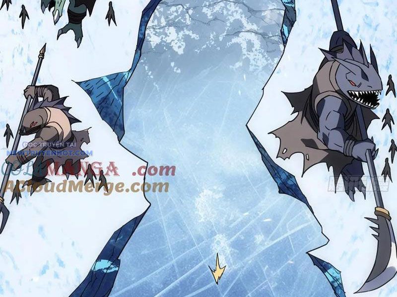 Mệnh Luân Chi Chủ! Làm Kẻ Biến Dị Giáng Xuống Nhân Gian Chap 49 - Next Chap 50