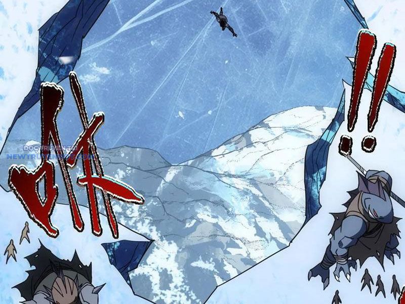 Mệnh Luân Chi Chủ! Làm Kẻ Biến Dị Giáng Xuống Nhân Gian Chap 49 - Next Chap 50