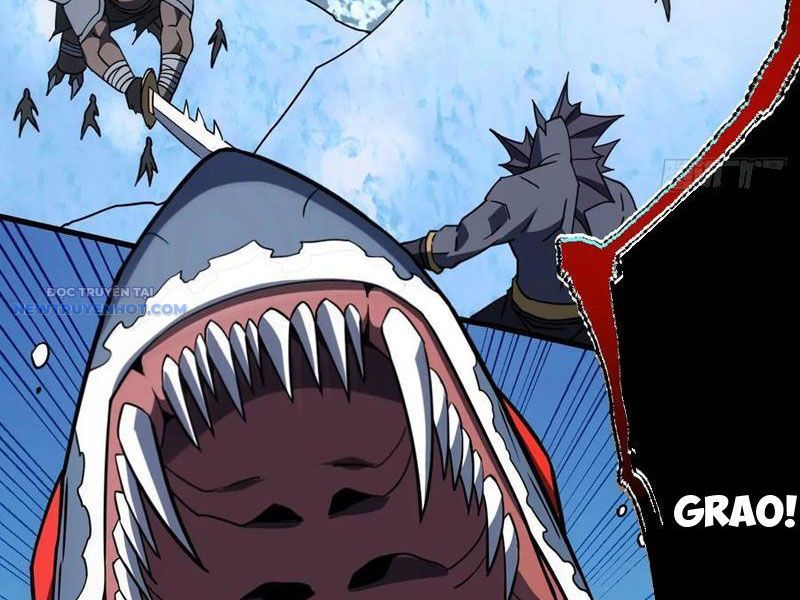 Mệnh Luân Chi Chủ! Làm Kẻ Biến Dị Giáng Xuống Nhân Gian Chap 49 - Next Chap 50