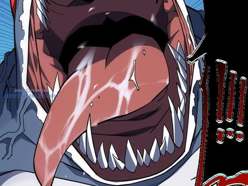 Mệnh Luân Chi Chủ! Làm Kẻ Biến Dị Giáng Xuống Nhân Gian Chap 49 - Next Chap 50