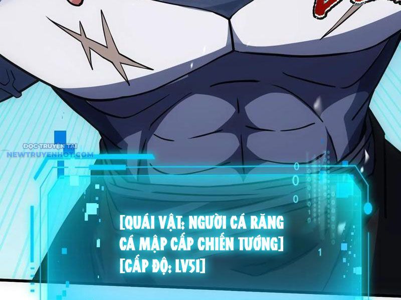 Mệnh Luân Chi Chủ! Làm Kẻ Biến Dị Giáng Xuống Nhân Gian Chap 49 - Next Chap 50