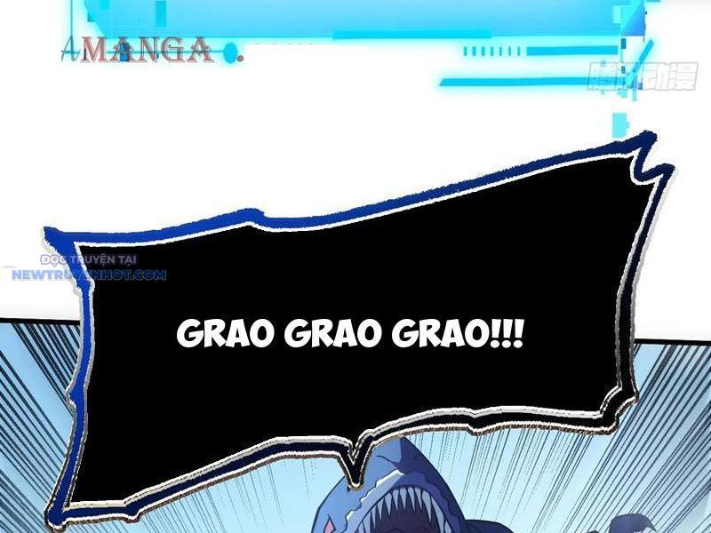 Mệnh Luân Chi Chủ! Làm Kẻ Biến Dị Giáng Xuống Nhân Gian Chap 49 - Next Chap 50