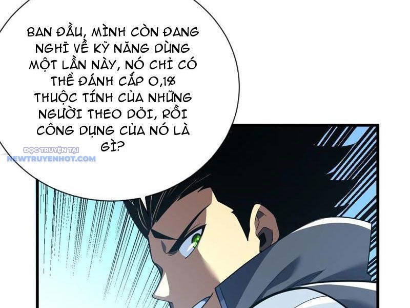 Mệnh Luân Chi Chủ! Làm Kẻ Biến Dị Giáng Xuống Nhân Gian Chap 49 - Next Chap 50