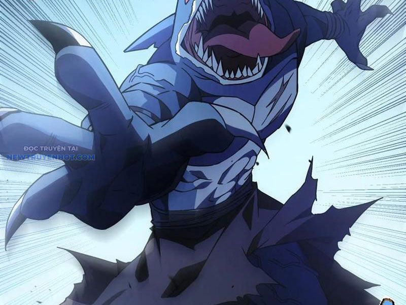 Mệnh Luân Chi Chủ! Làm Kẻ Biến Dị Giáng Xuống Nhân Gian Chap 49 - Next Chap 50