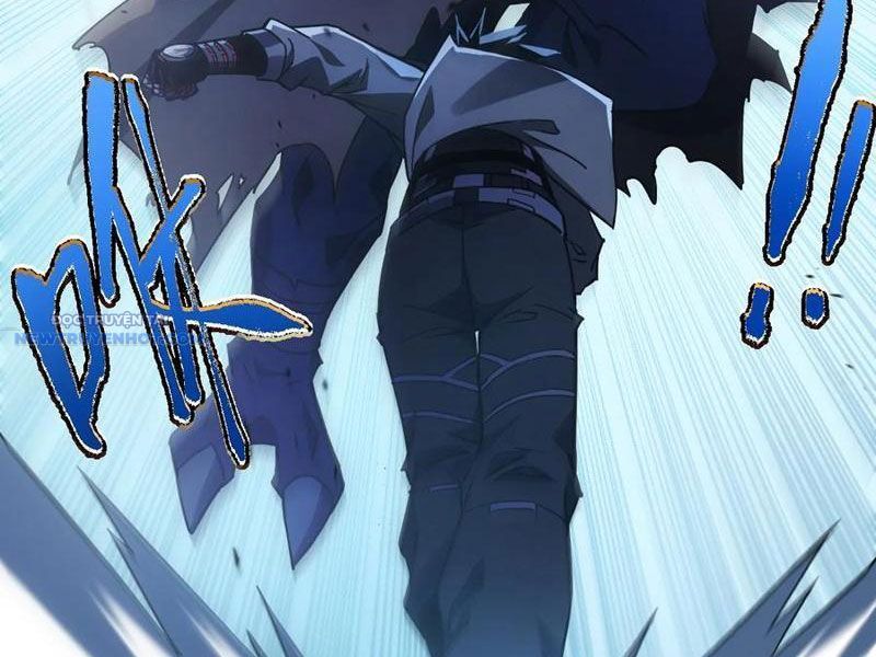 Mệnh Luân Chi Chủ! Làm Kẻ Biến Dị Giáng Xuống Nhân Gian Chap 49 - Next Chap 50