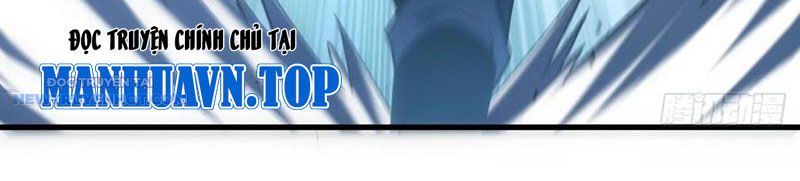 Mệnh Luân Chi Chủ! Làm Kẻ Biến Dị Giáng Xuống Nhân Gian Chap 49 - Next Chap 50