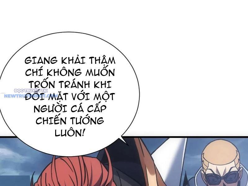 Mệnh Luân Chi Chủ! Làm Kẻ Biến Dị Giáng Xuống Nhân Gian Chap 49 - Next Chap 50