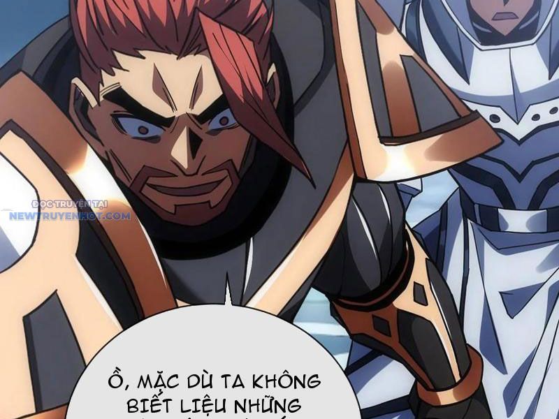 Mệnh Luân Chi Chủ! Làm Kẻ Biến Dị Giáng Xuống Nhân Gian Chap 49 - Next Chap 50