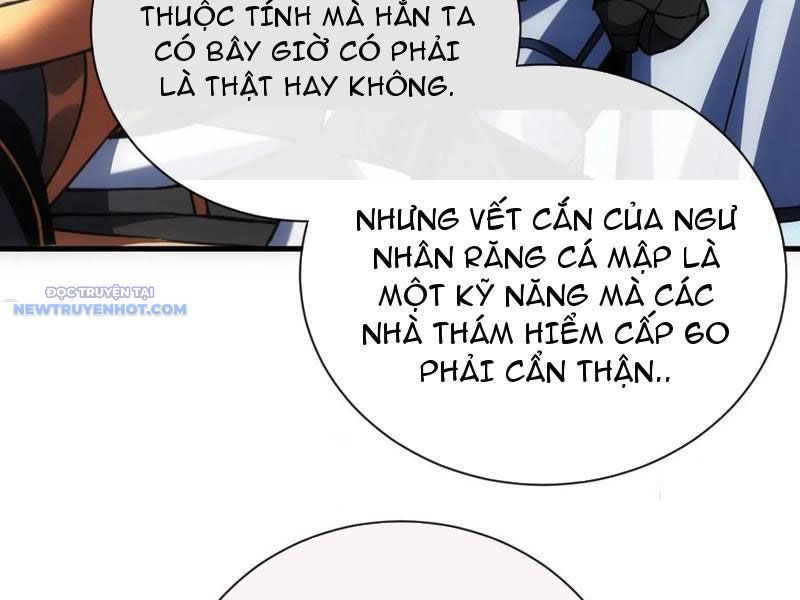 Mệnh Luân Chi Chủ! Làm Kẻ Biến Dị Giáng Xuống Nhân Gian Chap 49 - Next Chap 50