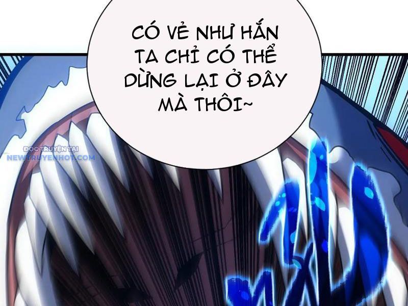 Mệnh Luân Chi Chủ! Làm Kẻ Biến Dị Giáng Xuống Nhân Gian Chap 49 - Next Chap 50