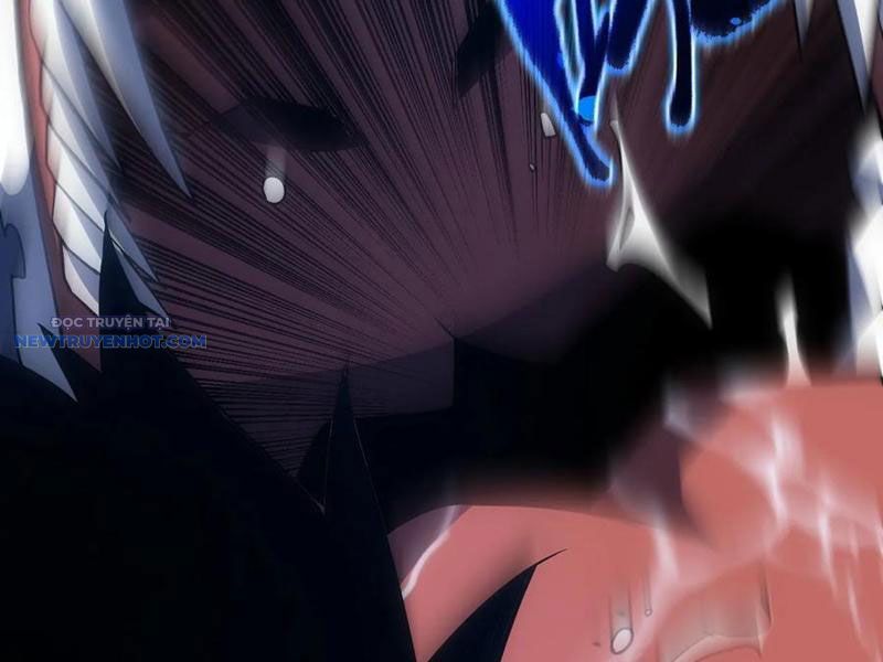 Mệnh Luân Chi Chủ! Làm Kẻ Biến Dị Giáng Xuống Nhân Gian Chap 49 - Next Chap 50