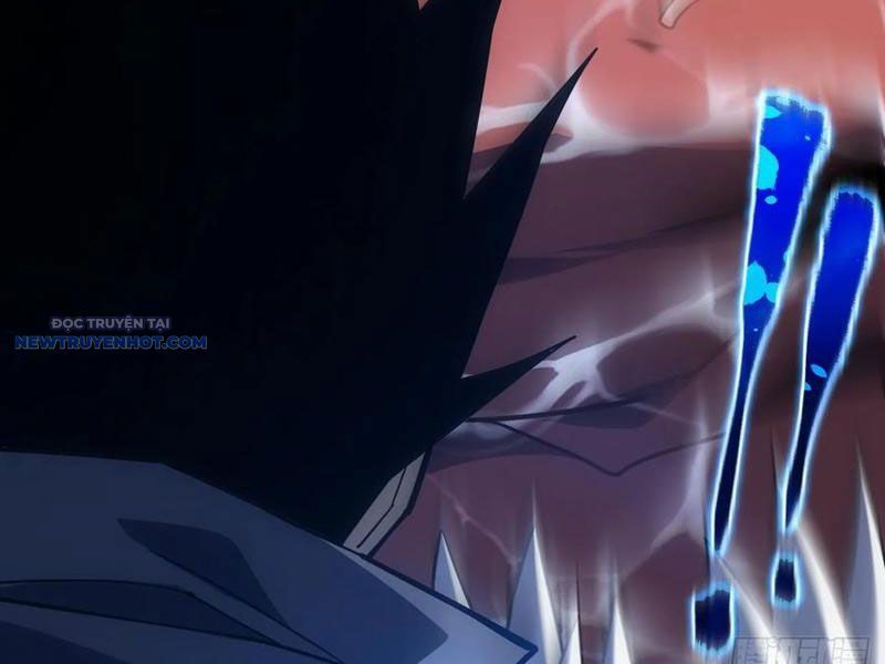 Mệnh Luân Chi Chủ! Làm Kẻ Biến Dị Giáng Xuống Nhân Gian Chap 49 - Next Chap 50