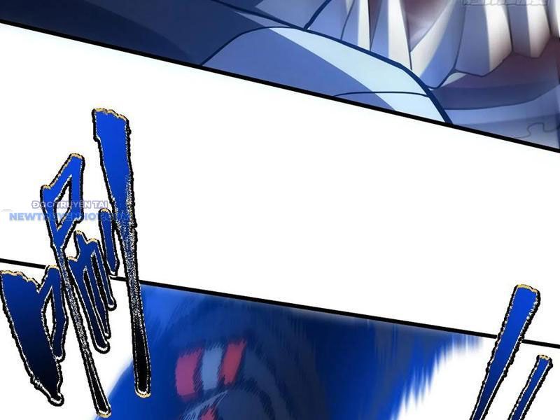 Mệnh Luân Chi Chủ! Làm Kẻ Biến Dị Giáng Xuống Nhân Gian Chap 49 - Next Chap 50