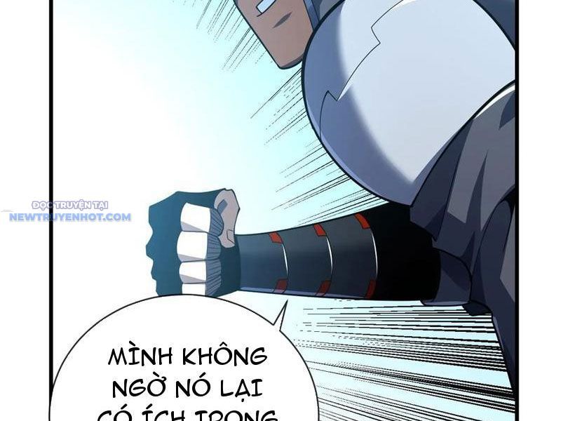 Mệnh Luân Chi Chủ! Làm Kẻ Biến Dị Giáng Xuống Nhân Gian Chap 49 - Next Chap 50