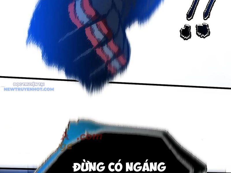 Mệnh Luân Chi Chủ! Làm Kẻ Biến Dị Giáng Xuống Nhân Gian Chap 49 - Next Chap 50