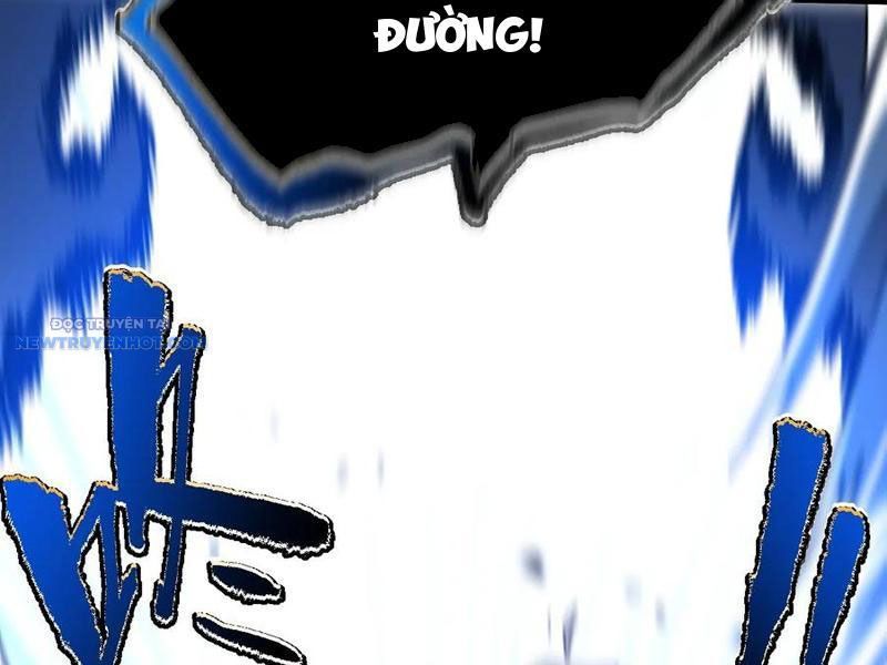 Mệnh Luân Chi Chủ! Làm Kẻ Biến Dị Giáng Xuống Nhân Gian Chap 49 - Next Chap 50