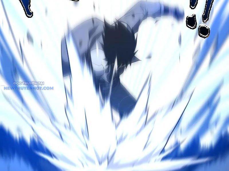 Mệnh Luân Chi Chủ! Làm Kẻ Biến Dị Giáng Xuống Nhân Gian Chap 49 - Next Chap 50