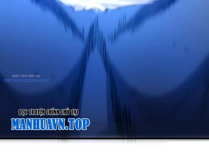 Mệnh Luân Chi Chủ! Làm Kẻ Biến Dị Giáng Xuống Nhân Gian Chap 49 - Next Chap 50