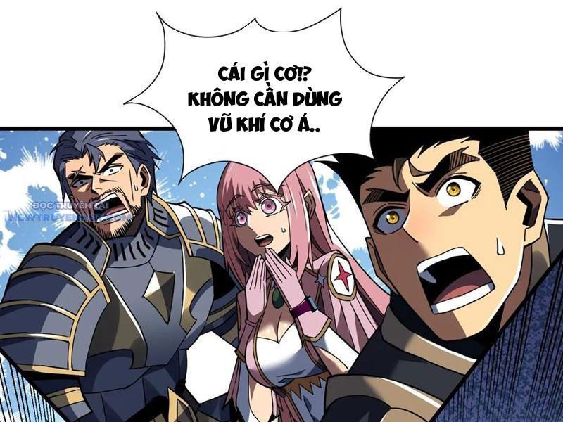 Mệnh Luân Chi Chủ! Làm Kẻ Biến Dị Giáng Xuống Nhân Gian Chap 49 - Next Chap 50