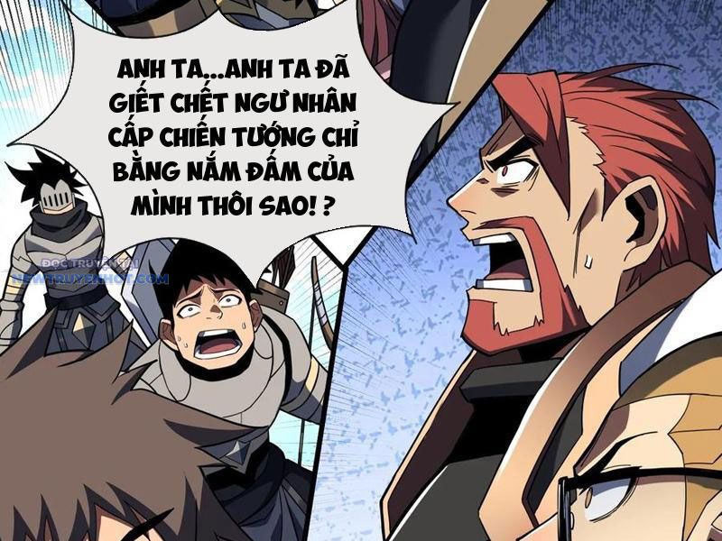 Mệnh Luân Chi Chủ! Làm Kẻ Biến Dị Giáng Xuống Nhân Gian Chap 49 - Next Chap 50