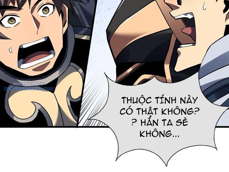 Mệnh Luân Chi Chủ! Làm Kẻ Biến Dị Giáng Xuống Nhân Gian Chap 49 - Next Chap 50