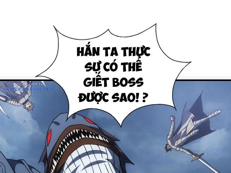 Mệnh Luân Chi Chủ! Làm Kẻ Biến Dị Giáng Xuống Nhân Gian Chap 49 - Next Chap 50