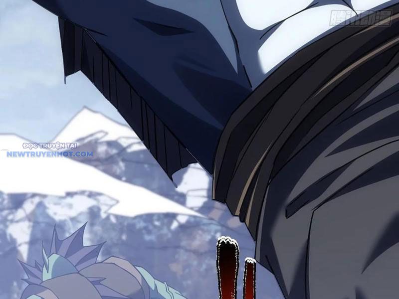 Mệnh Luân Chi Chủ! Làm Kẻ Biến Dị Giáng Xuống Nhân Gian Chap 49 - Next Chap 50