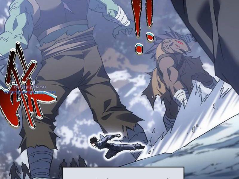 Mệnh Luân Chi Chủ! Làm Kẻ Biến Dị Giáng Xuống Nhân Gian Chap 49 - Next Chap 50