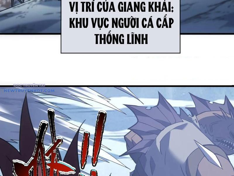 Mệnh Luân Chi Chủ! Làm Kẻ Biến Dị Giáng Xuống Nhân Gian Chap 49 - Next Chap 50