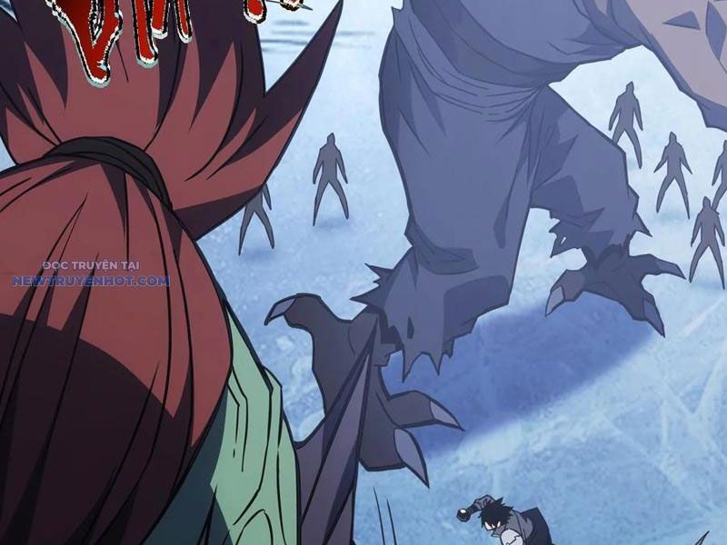 Mệnh Luân Chi Chủ! Làm Kẻ Biến Dị Giáng Xuống Nhân Gian Chap 49 - Next Chap 50