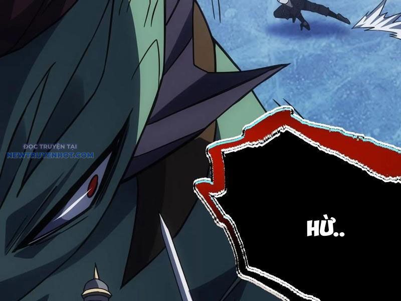 Mệnh Luân Chi Chủ! Làm Kẻ Biến Dị Giáng Xuống Nhân Gian Chap 49 - Next Chap 50