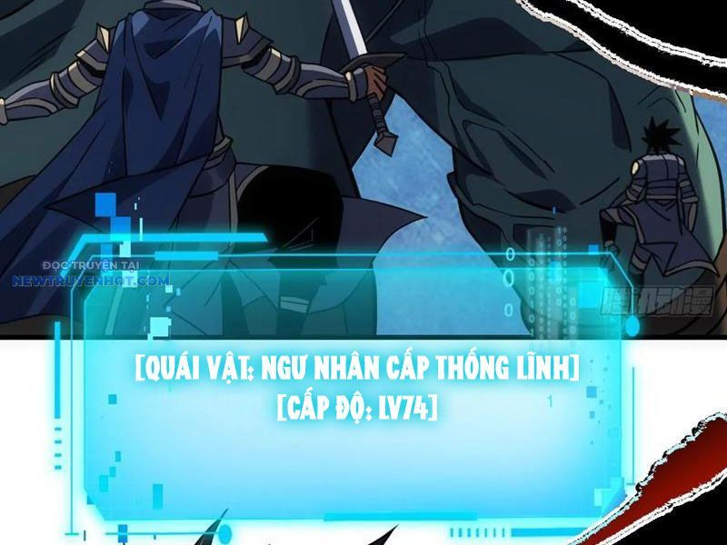 Mệnh Luân Chi Chủ! Làm Kẻ Biến Dị Giáng Xuống Nhân Gian Chap 49 - Next Chap 50