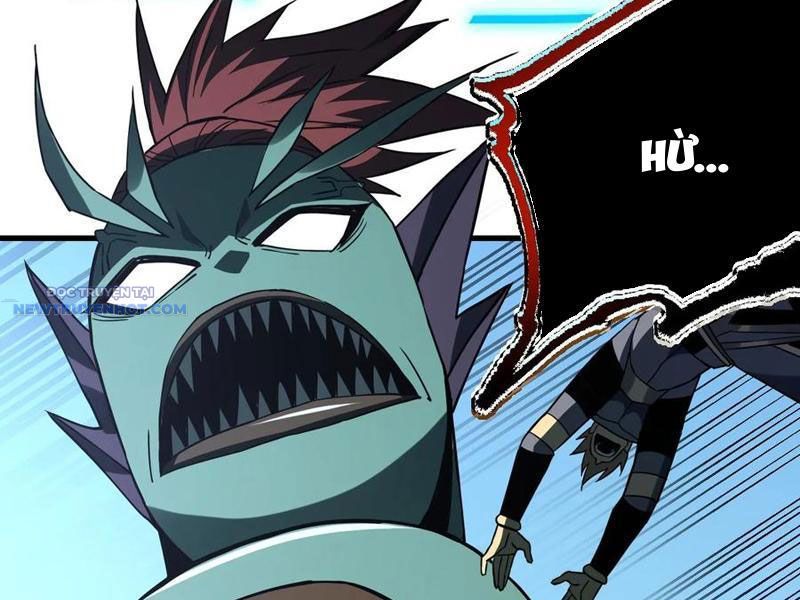 Mệnh Luân Chi Chủ! Làm Kẻ Biến Dị Giáng Xuống Nhân Gian Chap 49 - Next Chap 50