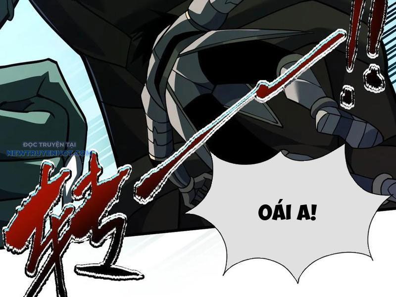 Mệnh Luân Chi Chủ! Làm Kẻ Biến Dị Giáng Xuống Nhân Gian Chap 49 - Next Chap 50