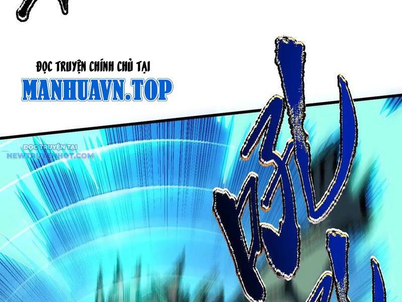 Mệnh Luân Chi Chủ! Làm Kẻ Biến Dị Giáng Xuống Nhân Gian Chap 49 - Next Chap 50