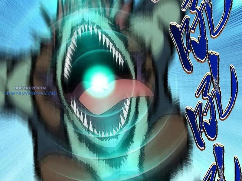 Mệnh Luân Chi Chủ! Làm Kẻ Biến Dị Giáng Xuống Nhân Gian Chap 49 - Next Chap 50